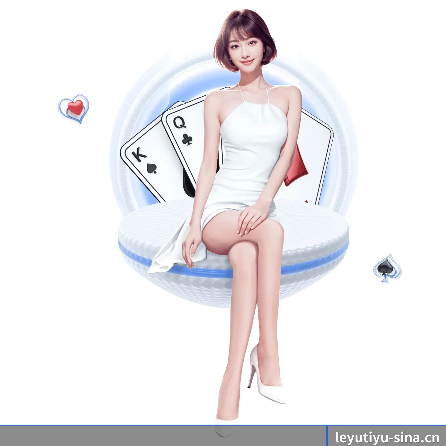 乐鱼体育 APP 深度功能